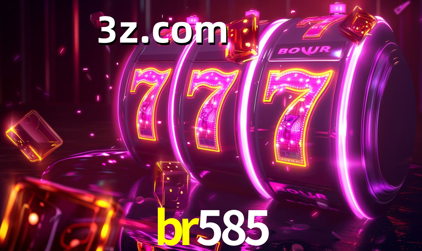 Experiência Promoções br585